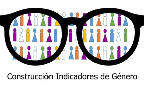 construcción de indicadores de género en américa latina
