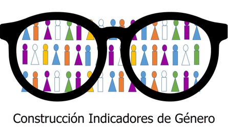 construcción de indicadores de género en américa latina